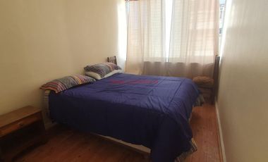 Departamento San Martín 540A, Viña del Mar, desde $605.000