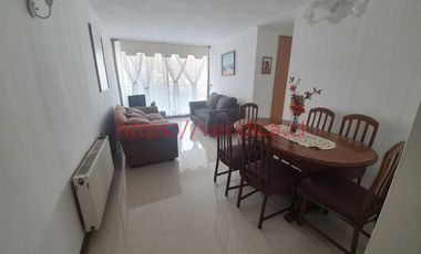 PLAN CENTRO Viña del Mar, $820.000 con GGCC  3D 2B