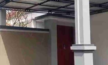 DIJUAL VILLA BARU LOKASI JALAN GEMITIR DENPASAR TIMUR