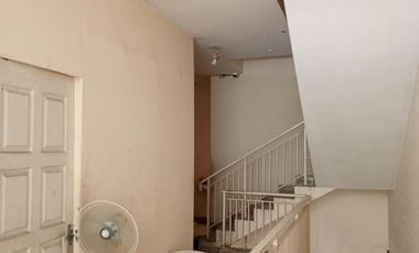 Ruko Rungkut Asri Tengah BU SEGERA, STRATEGIS, BAGUS TERAWAT