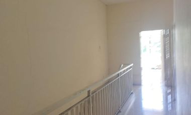 Ruko Rungkut Asri Tengah BU SEGERA, STRATEGIS, BAGUS TERAWAT