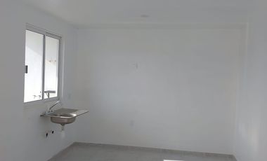 CASA EN VENTA EN ACTOPAN, UNIDAD DEPORTIVA