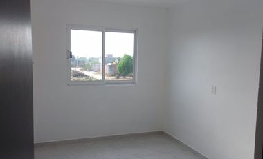 CASA EN VENTA EN ACTOPAN, UNIDAD DEPORTIVA