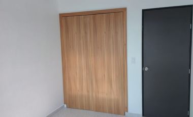 CASA EN VENTA EN ACTOPAN, UNIDAD DEPORTIVA