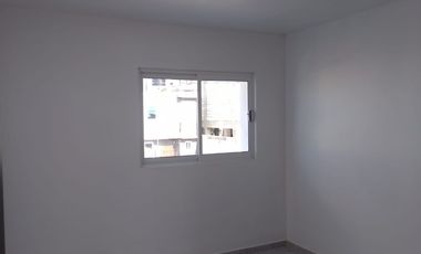 CASA EN VENTA EN ACTOPAN, UNIDAD DEPORTIVA