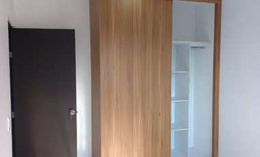 CASA EN VENTA EN ACTOPAN, UNIDAD DEPORTIVA