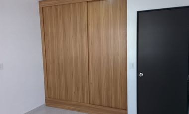 CASA EN VENTA EN ACTOPAN, UNIDAD DEPORTIVA