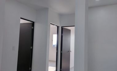 CASA EN VENTA EN ACTOPAN, UNIDAD DEPORTIVA