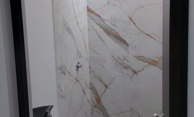 CASA EN VENTA EN ACTOPAN, UNIDAD DEPORTIVA