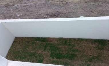 CASA EN VENTA EN ACTOPAN, UNIDAD DEPORTIVA