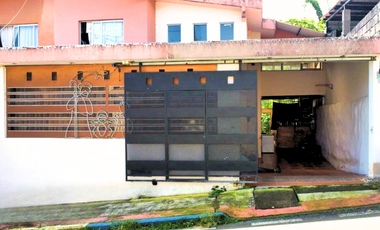 Venta de Casa Puyo urbanizaciòn “Juan Montalvo”