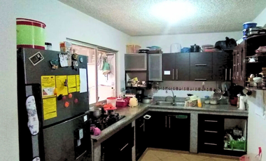 Venta de Casa Puyo urbanizaciòn “Juan Montalvo”