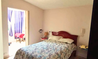 Venta de Casa Puyo urbanizaciòn “Juan Montalvo”