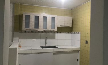 APARTAMENTO CENTRO CUCUTA