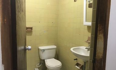 APARTAMENTO CENTRO CUCUTA