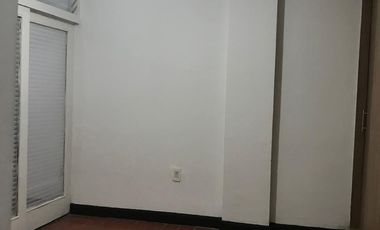APARTAMENTO CENTRO CUCUTA