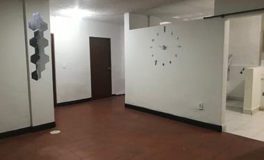APARTAMENTO CENTRO CUCUTA