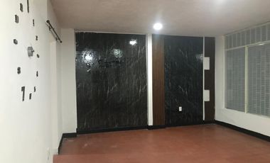 APARTAMENTO CENTRO CUCUTA