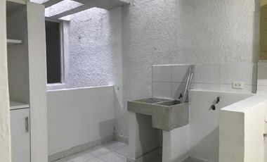 APARTAMENTO CENTRO CUCUTA
