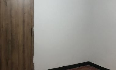 APARTAMENTO CENTRO CUCUTA