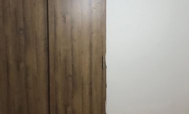 APARTAMENTO CENTRO CUCUTA