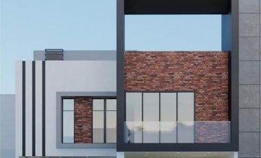 Casa en venta en Fraccionamiento Valle del Sol, Pachuca de Soto