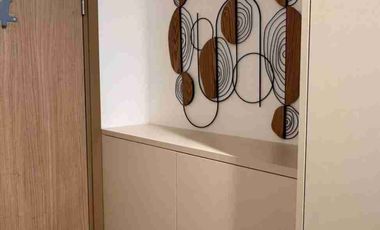 Disewakan Apartemen Antasari Place – 1BR Full Furnished, High Floor, Include IPL!