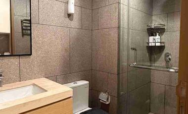 Disewakan Apartemen Antasari Place – 1BR Full Furnished, High Floor, Include IPL!