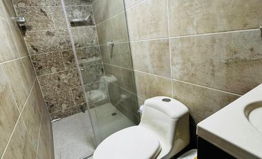 🏡 Casa Esquinera con Apartamento – Venta📍