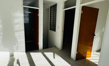 🏡 Casa Esquinera con Apartamento – Venta📍