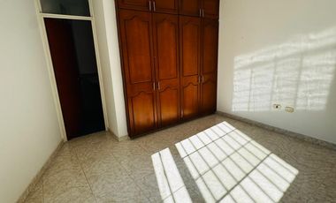 🏡 Casa Esquinera con Apartamento – Venta📍