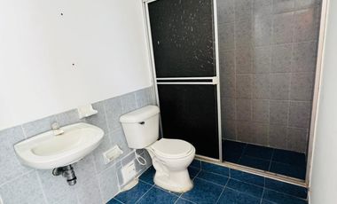 🏡 Casa Esquinera con Apartamento – Venta📍