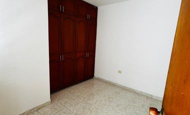 🏡 Casa Esquinera con Apartamento – Venta📍