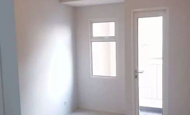 Disewakan Apartemen Madison Park studio semi furnish