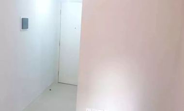 Disewakan Apartemen Madison Park studio semi furnish