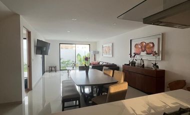 Casa en Venta en Zen Life Querétaro