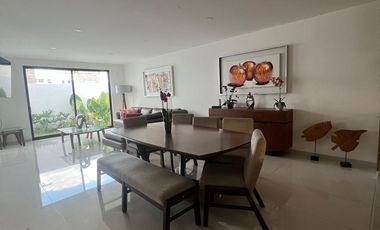 Casa en Venta en Zen Life Querétaro