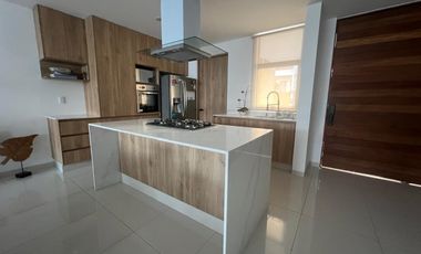 Casa en Venta en Zen Life Querétaro