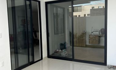 Casa en Venta en Zen Life Querétaro