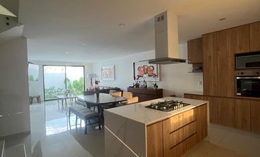 Casa en Venta en Zen Life Querétaro