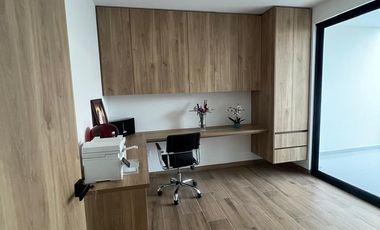 Casa en Venta en Zen Life Querétaro