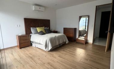 Casa en Venta en Zen Life Querétaro