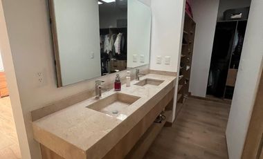 Casa en Venta en Zen Life Querétaro