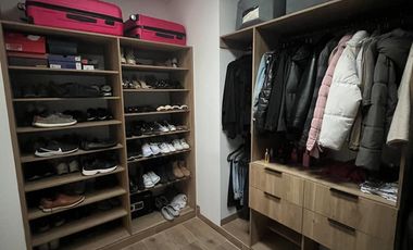 Casa en Venta en Zen Life Querétaro