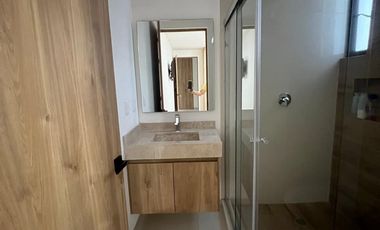 Casa en Venta en Zen Life Querétaro