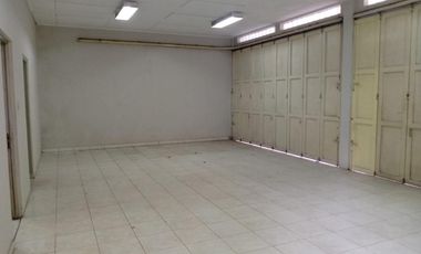 Ruko Mainroad Citeureup dekat Alun Alun Cimahi