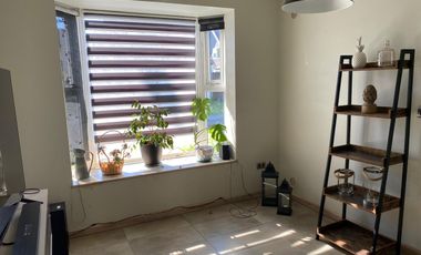 Venta de Casa en Condominio Torobayo de Valdivia