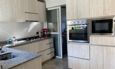 Venta de Casa en Condominio Torobayo de Valdivia