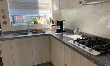 Venta de Casa en Condominio Torobayo de Valdivia