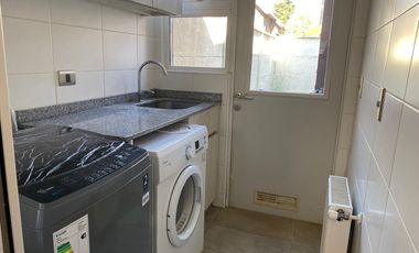 Venta de Casa en Condominio Torobayo de Valdivia